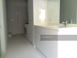 #1 Suites (D14), Apartment #235344101